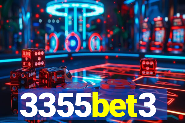 3355bet3