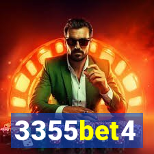 3355bet4