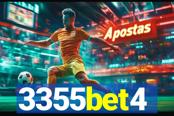 3355bet4
