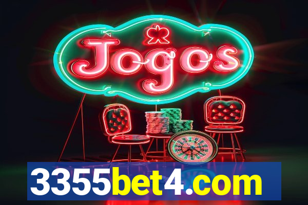 3355bet4.com