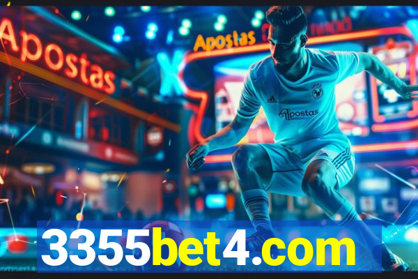 3355bet4.com