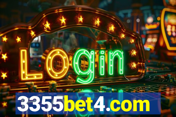 3355bet4.com
