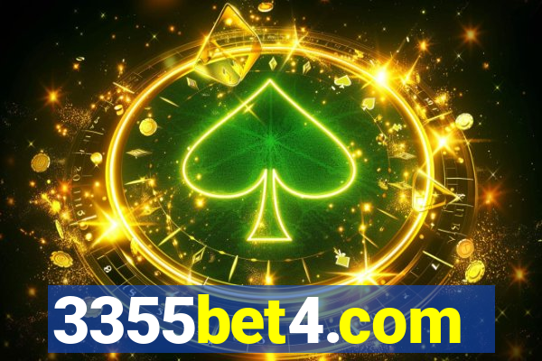 3355bet4.com