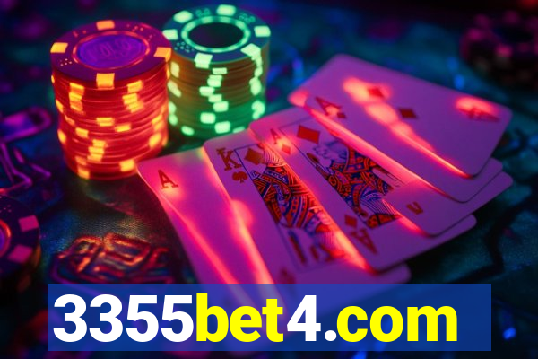 3355bet4.com