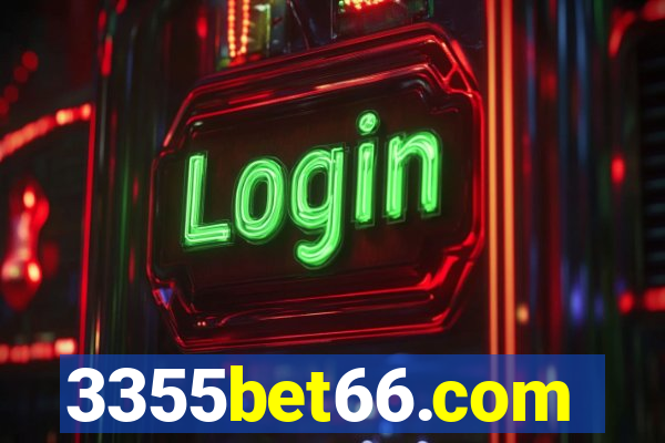 3355bet66.com
