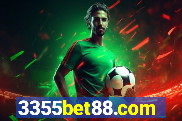 3355bet88.com