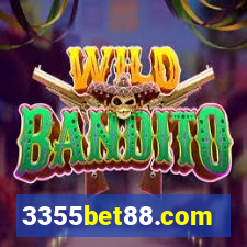 3355bet88.com