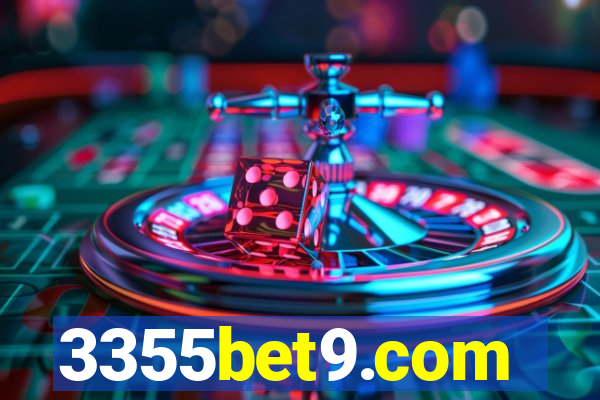 3355bet9.com
