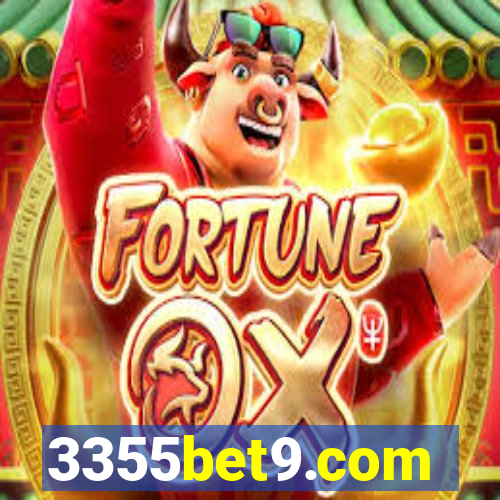 3355bet9.com