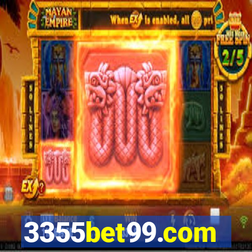 3355bet99.com