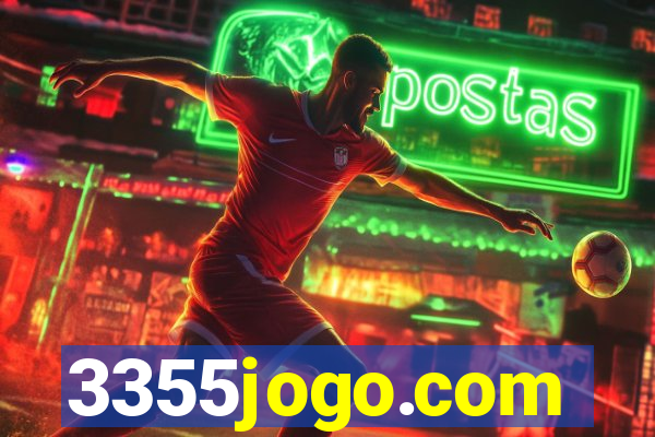3355jogo.com