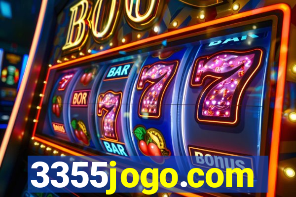 3355jogo.com