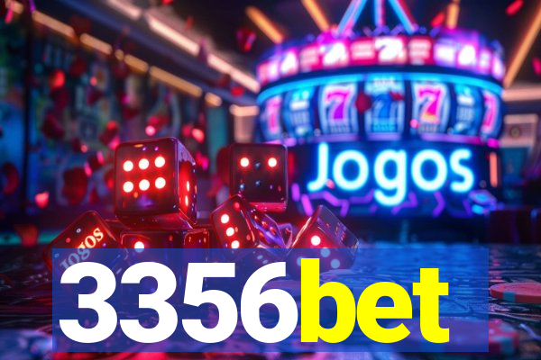 3356bet
