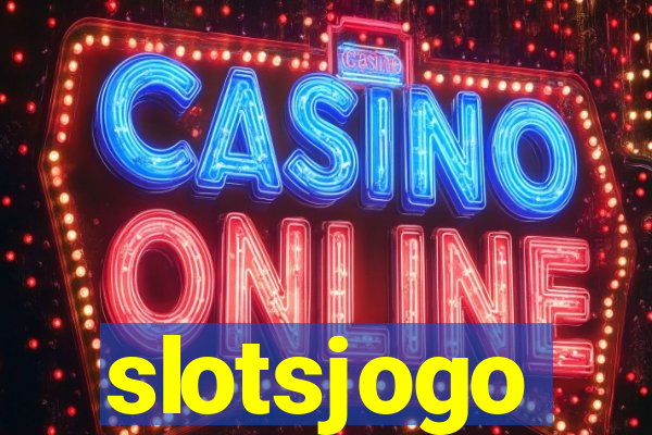slotsjogo