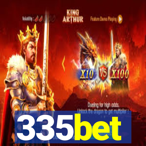335bet