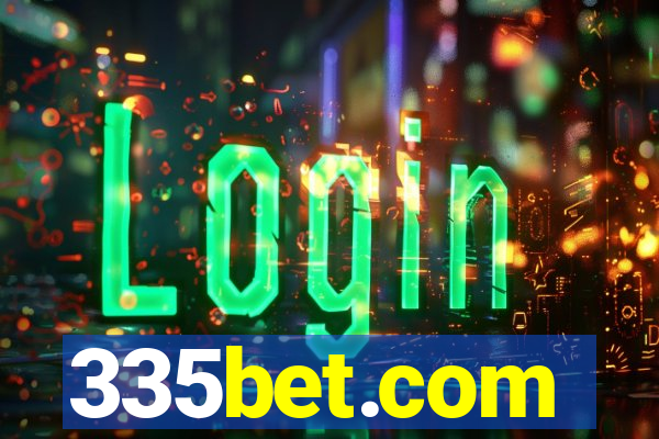 335bet.com