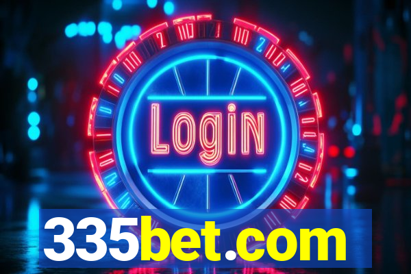 335bet.com