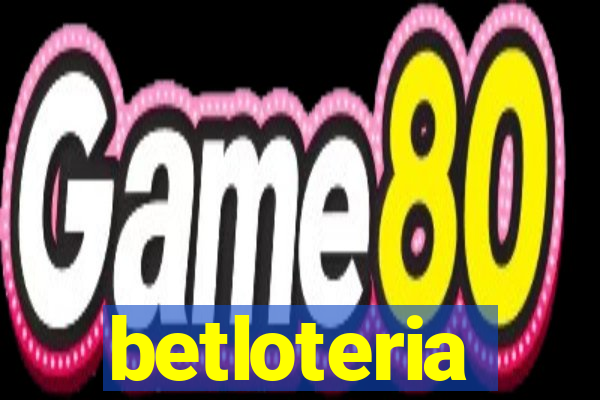 betloteria