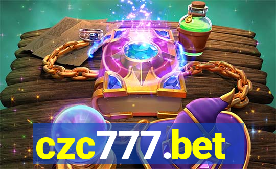 czc777.bet