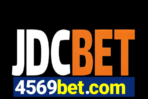 4569bet.com