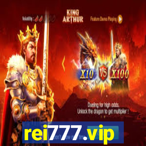 rei777.vip