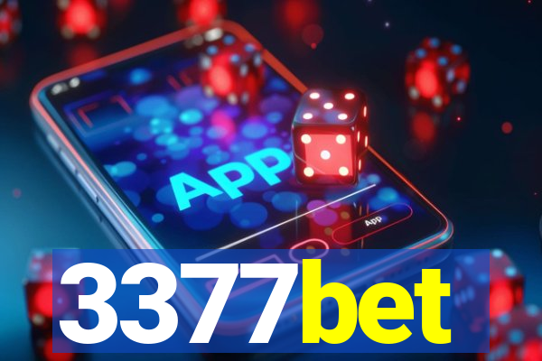 3377bet