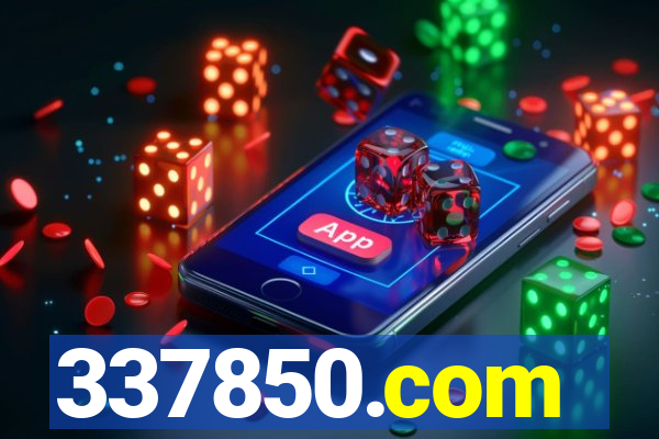 337850.com