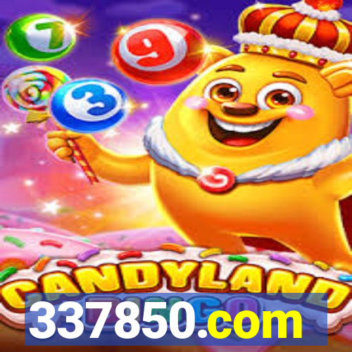 337850.com