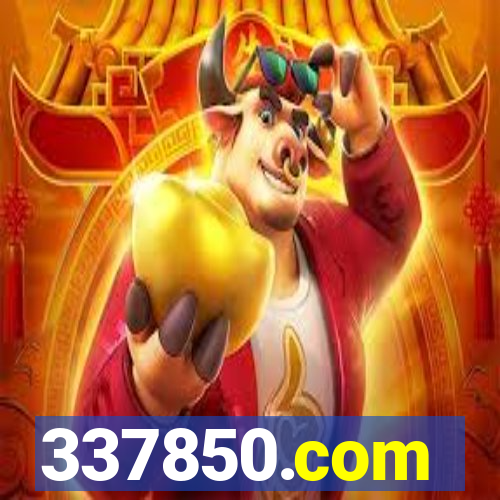 337850.com