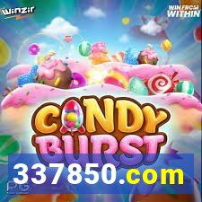 337850.com