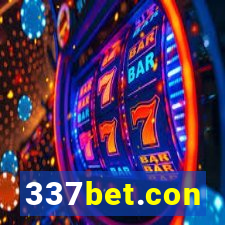 337bet.con