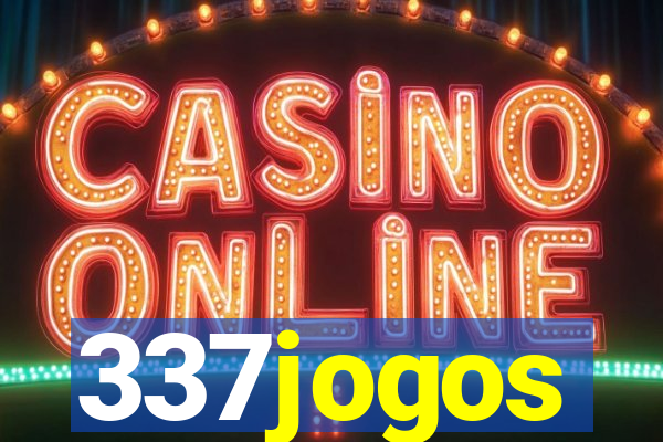 337jogos