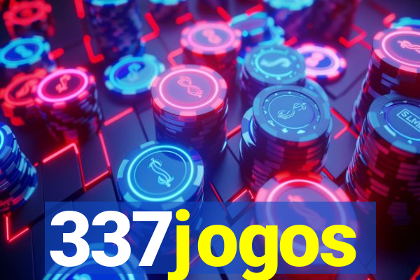 337jogos