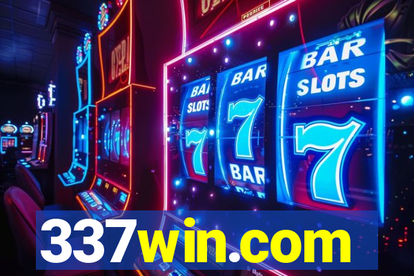 337win.com