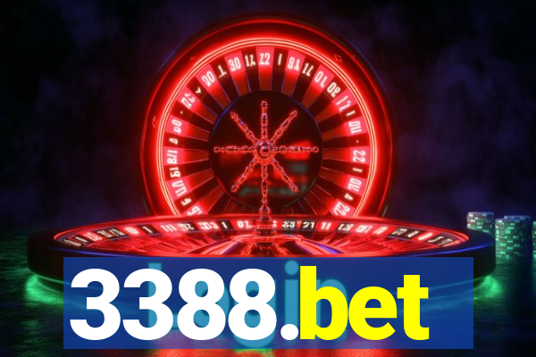 3388.bet