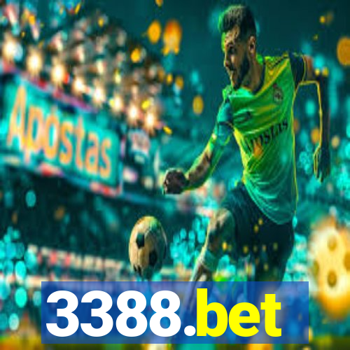3388.bet