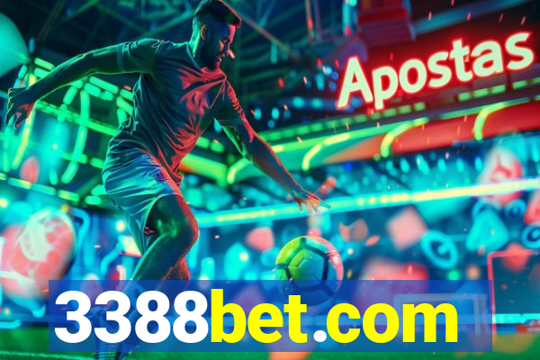 3388bet.com