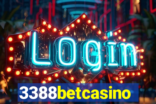 3388betcasino