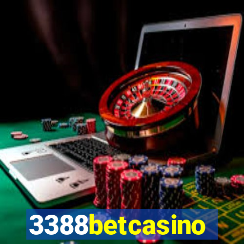 3388betcasino