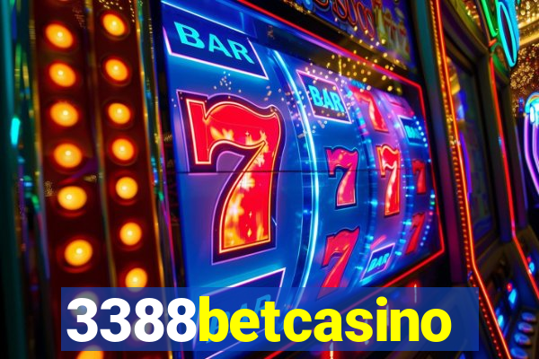 3388betcasino