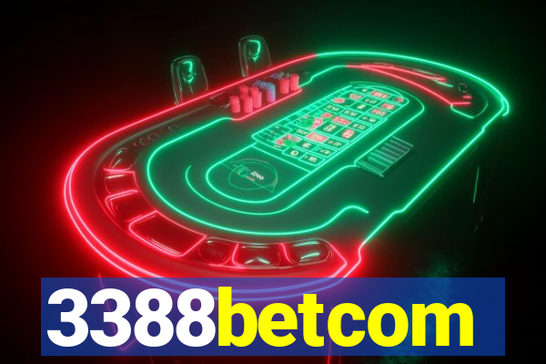 3388betcom