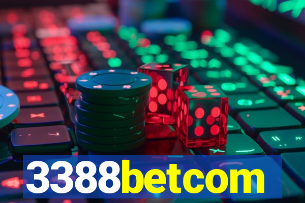 3388betcom
