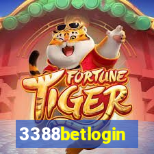 3388betlogin