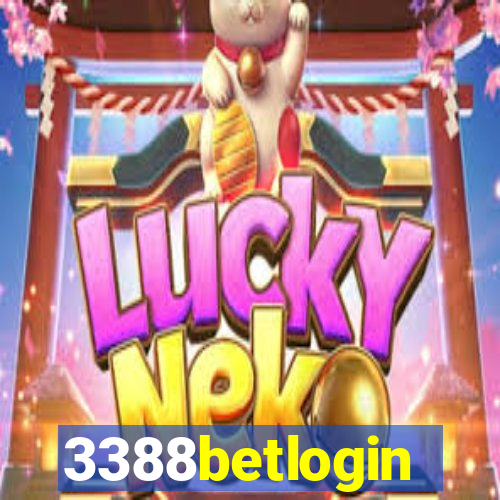 3388betlogin