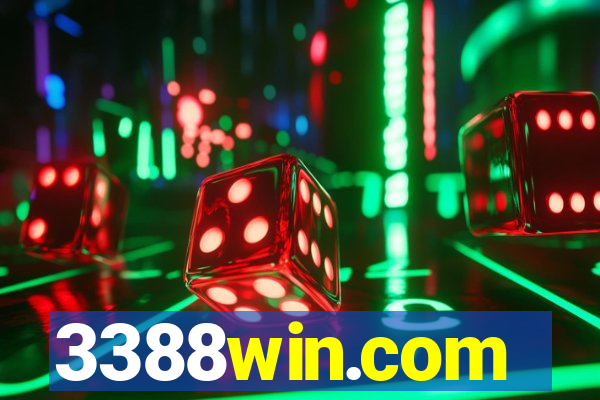 3388win.com