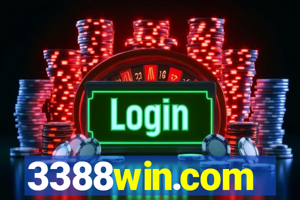 3388win.com