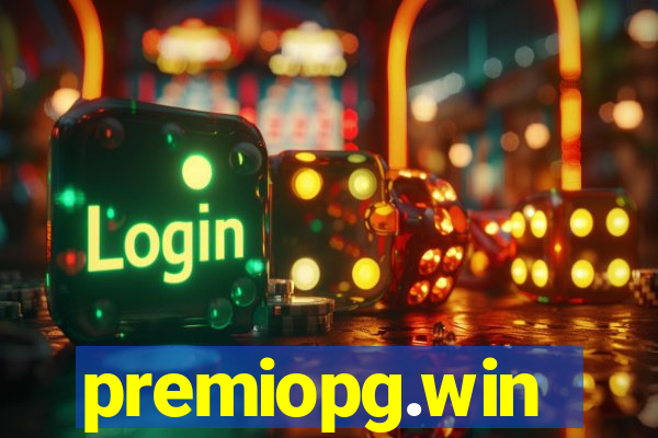 premiopg.win