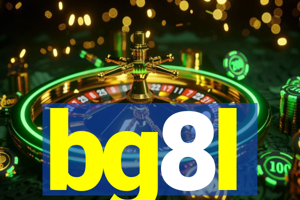 bg8l