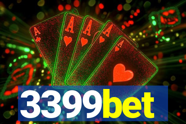 3399bet