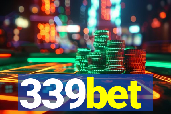 339bet